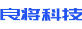 二道江区软件开发公司