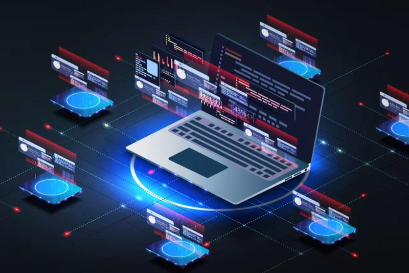 聚焦功能与迭代:二道江区软件开发的核心优先级策略