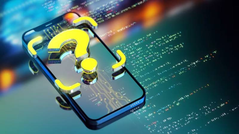 引领技术向善：二道江区小程序开发公司勇当AI责任践行先锋