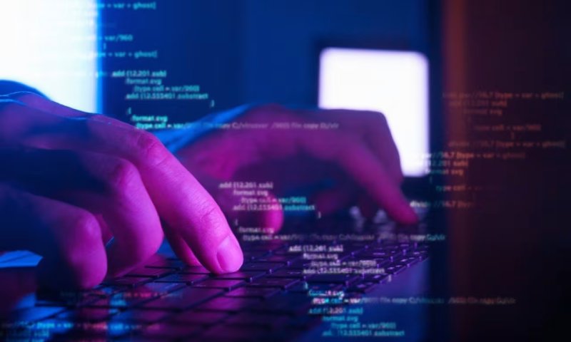 二道江区软件开发：调试技术筑牢项目质量的核心防线