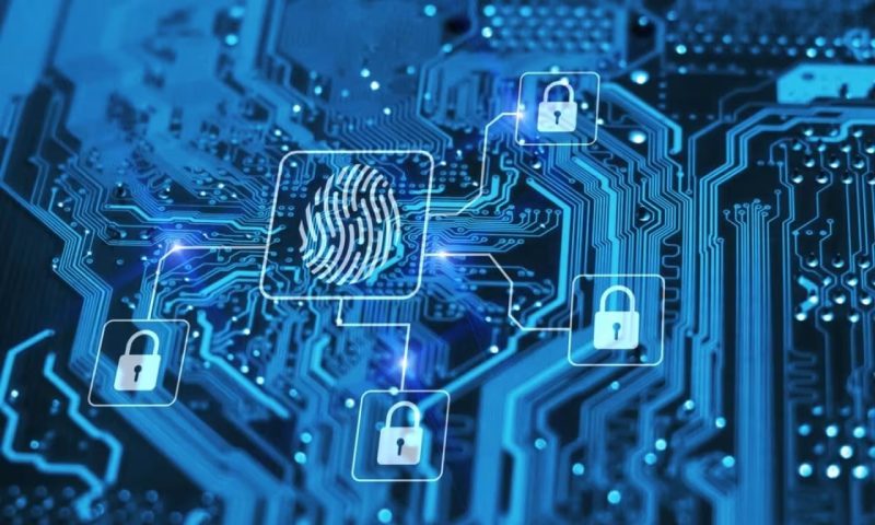 Python赋能:二道江区软件开发公司与遗留平台融合的实战可行性